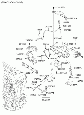 Sportage R 11.11.2011 2012