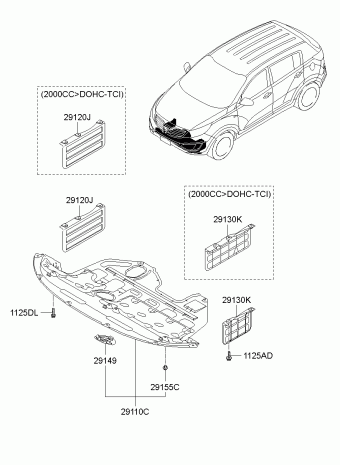 Sportage R 26.08.2011 2012