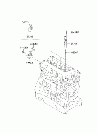 Sportage R 11.11.2011 2012