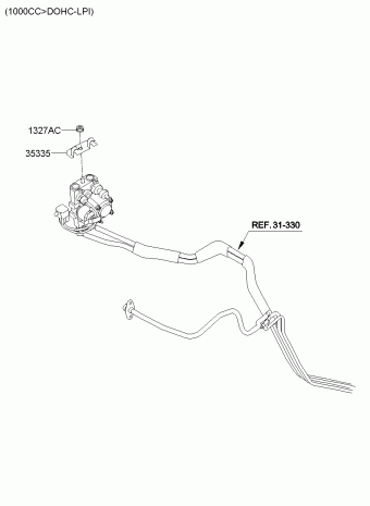 Morning 19.05.2016 2016