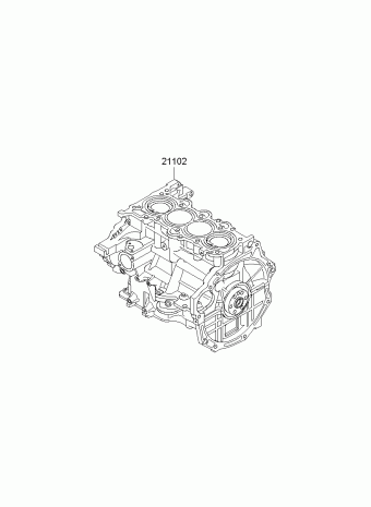 Forte Hybrid 27.11.2009 2010