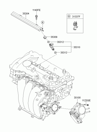 K5 Hybrid 08.04.2012 2013