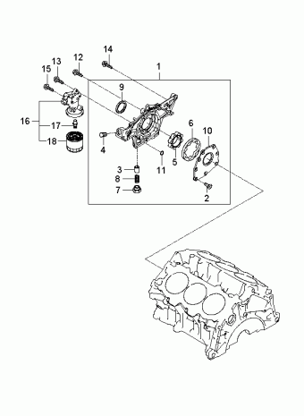 Carnival 10.05.2006 2006