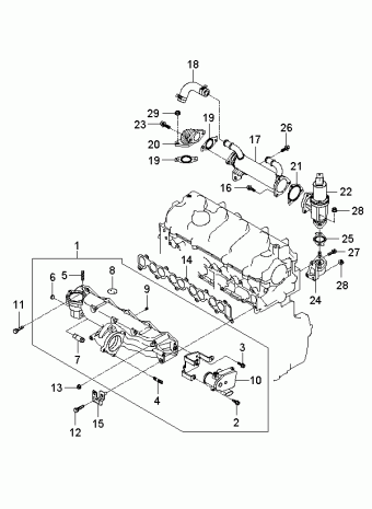 Carens 29.10.2006 2007