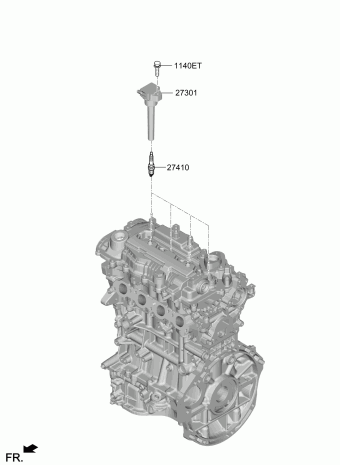 Carens 04.10.2023 2024
