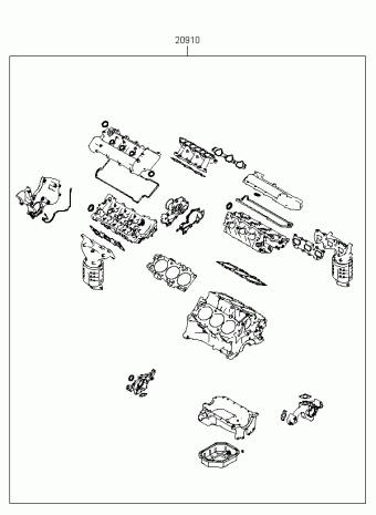 Sportage 28.02.2008 2008