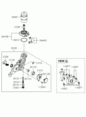 Sportage 01.04.2009 2009