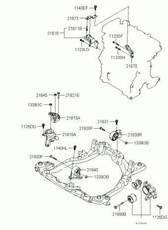 Sportage 27.05.2008 2009