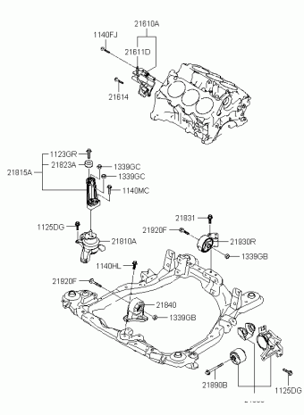 Sportage 28.02.2008 2008