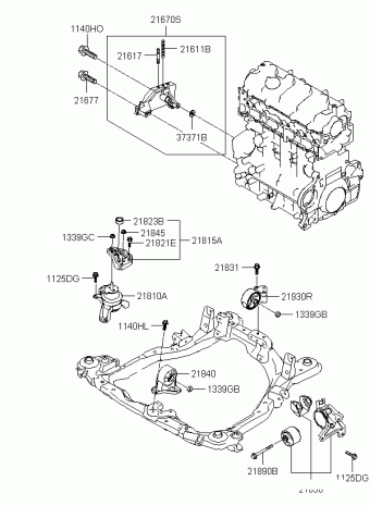 Sportage 01.04.2009 2009