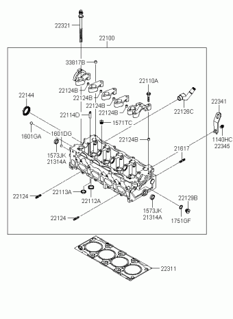 Sportage 01.04.2009 2009
