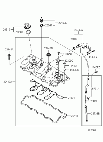 Sportage 01.04.2009 2009