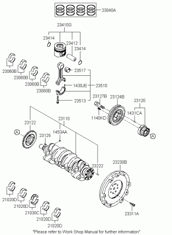 Sportage 01.04.2009 2009