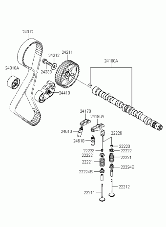 Sportage 01.04.2009 2009
