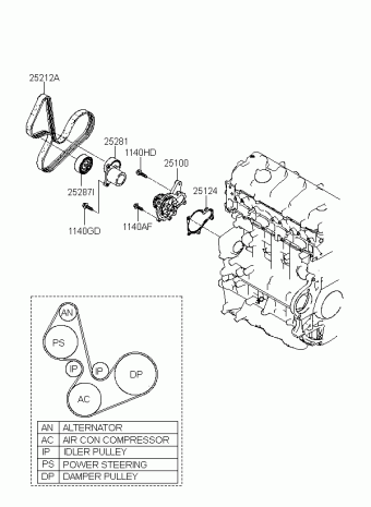 Sportage 01.04.2009 2009