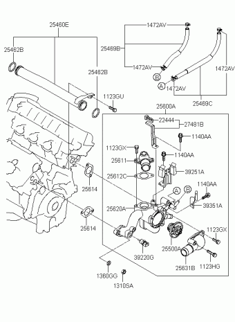 Sportage 28.02.2008 2008