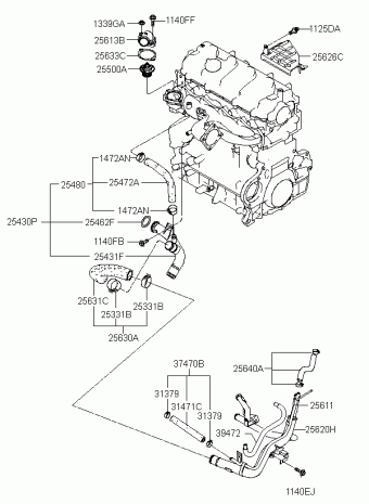 Sportage 01.04.2009 2009