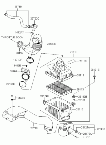 Sportage 01.04.2009 2009