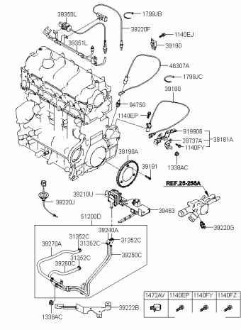 Sportage 01.04.2009 2009