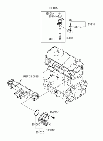 Sportage 01.04.2009 2009