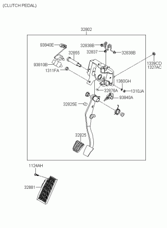 Sportage 27.05.2008 2009