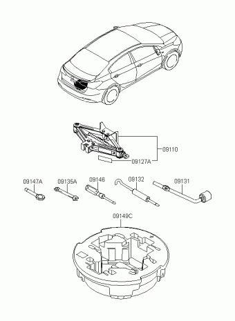 Cerato 10.03.2016 2016