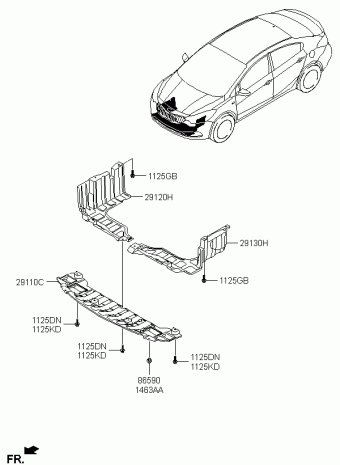 Cerato 10.03.2016 2016