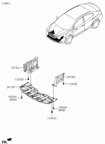 Cerato 10.03.2016 2016