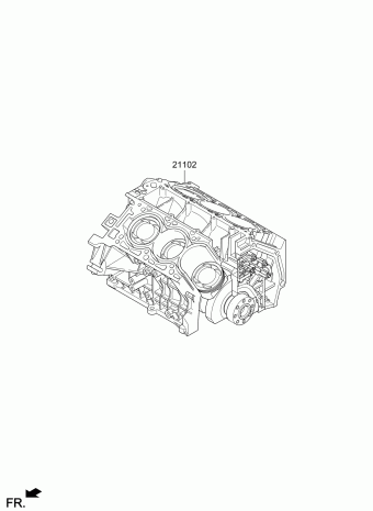 CADENZA 19 (2019-2020) 2019 2020