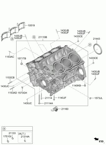 K8 08.06.2022 2022