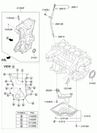 PICANTO 20 (2020-) 16.11.2020 2021