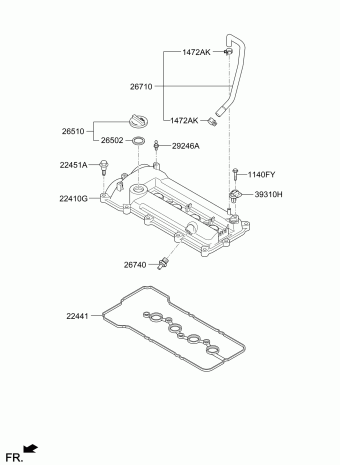 PICANTO 20 (2020-) 16.11.2020 2021
