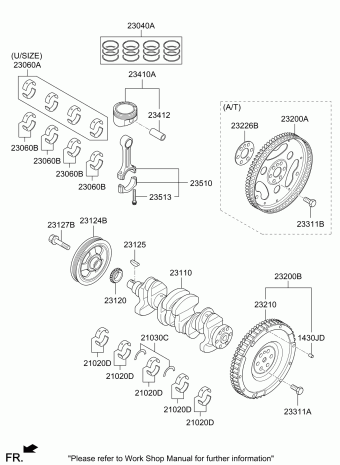 PICANTO 20 (2020-) 16.11.2020 2021