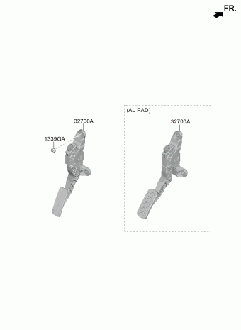 PICANTO 20 (2020-) 16.11.2020 2021