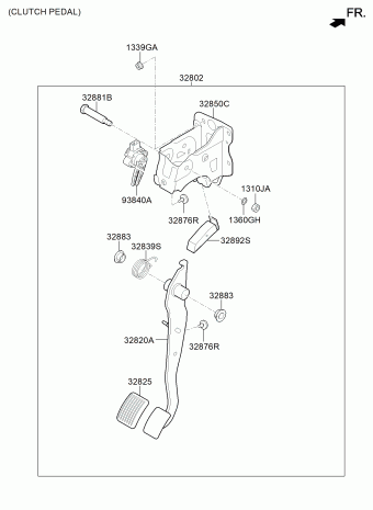 PICANTO 20 (2020-) 16.11.2020 2021