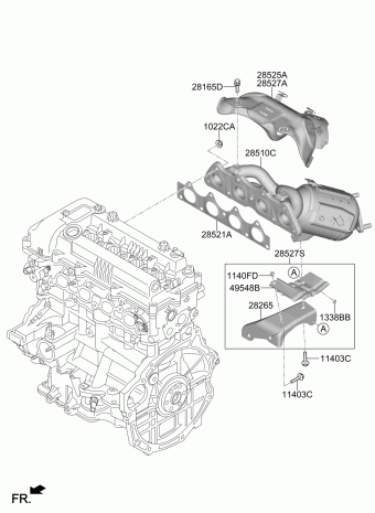 Cerato 15.09.2020 2020