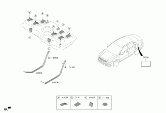 Cerato 15.09.2020 2020