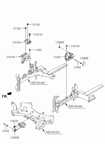 CADENZA 19 (2020-2020) 2020 2020