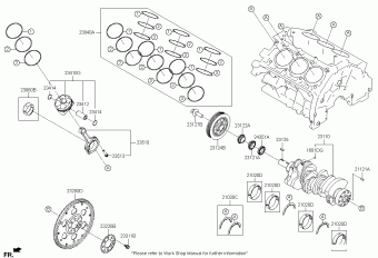 CADENZA 19 (2020-2020) 2020 2020