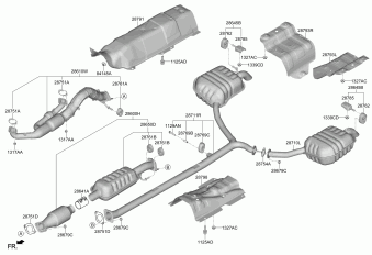 CADENZA 19 (2020-2020) 2020 2020