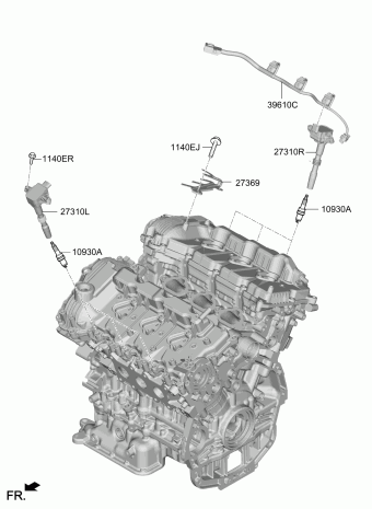 K8 13.01.2023 2023
