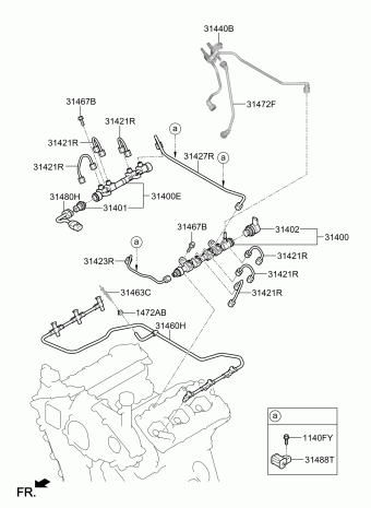 Mohave 29.04.2021 2021