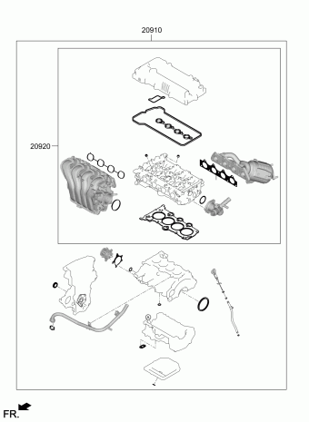 Cerato 20.10.2021 2022