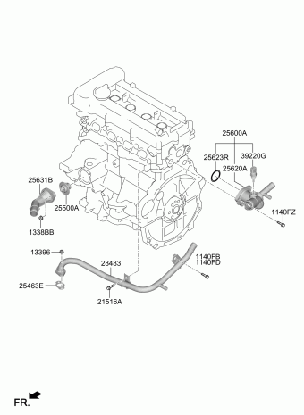 Cerato 20.10.2021 2022