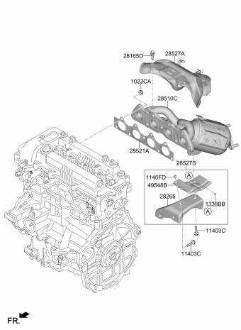 Cerato 20.10.2021 2022