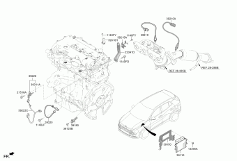 Sportage 10.10.2022 2022