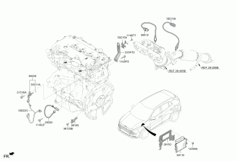 Sportage 13.06.2022 2023