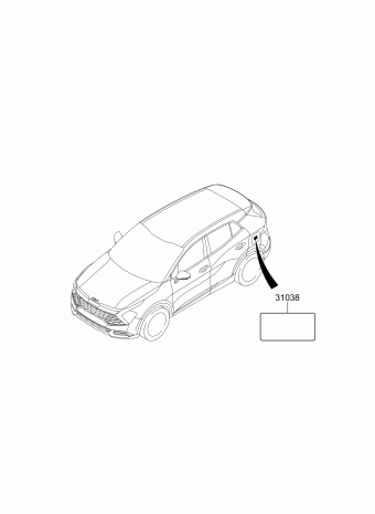 Sportage 13.06.2022 2023