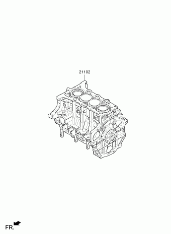 Sportage 23.05.2022 2023