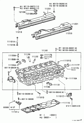 LEXUS SC300/400 JZZ31L-ACPVFA UZZ30,JZZ31
